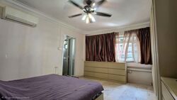 Blk 507 Elias Parks Estate (Pasir Ris), HDB Executive #602962601